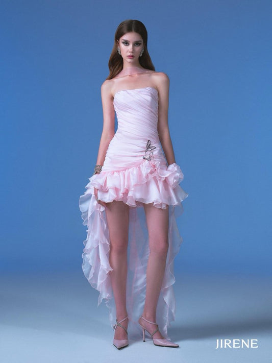 Faerie Dress
