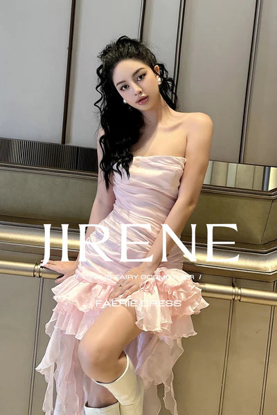 Faerie Dress