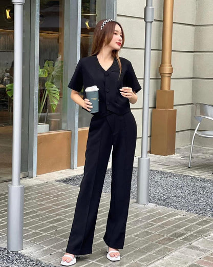 EM Dress pants