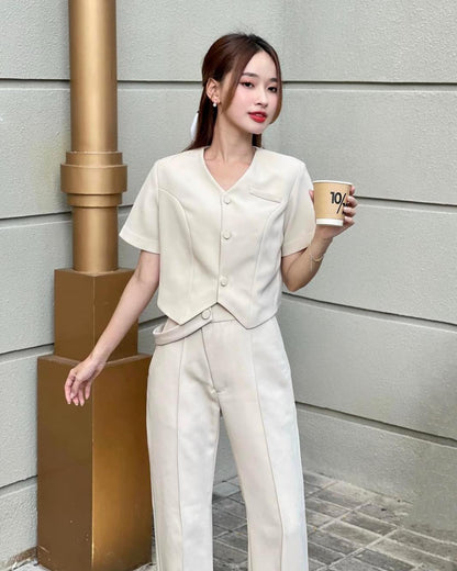 EM Dress pants