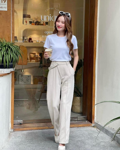 EM Dress pants