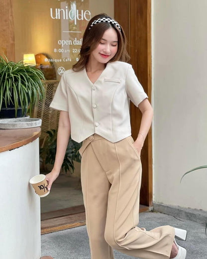 EM Dress pants