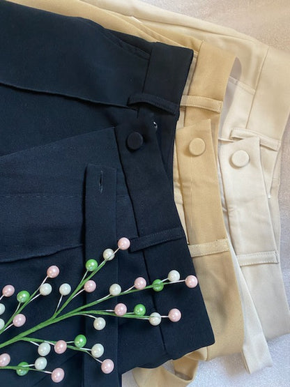EM Dress pants